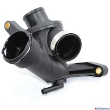 K68646414AA Gruppo Termostato Completo Jeep Compass Patriot 2.2 CRD 2010-2017