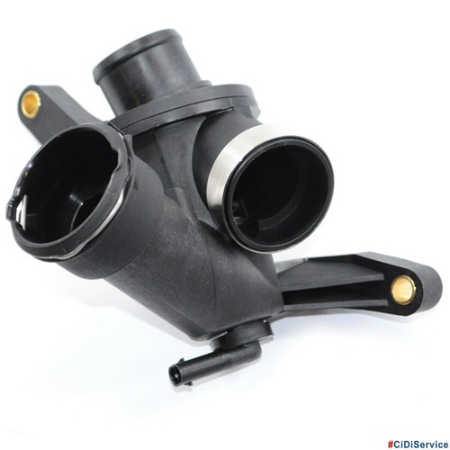 K68646414aa gruppo termostato - k68646414aa,