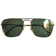 occhiali da sole RAY BAN