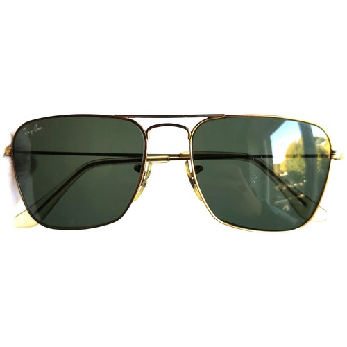 Occhiali sole ray - sole,