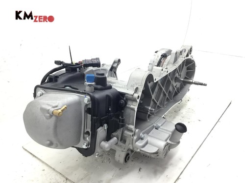 Blocco motore engine mod - motore,