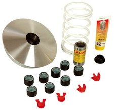 variatore Multivar Mhr Piaggio