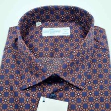 Camicia Classica Uomo