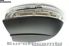 FANALINO SPECCHIO PER