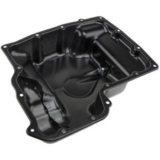 NTY Coppa Olio Motore Adatta