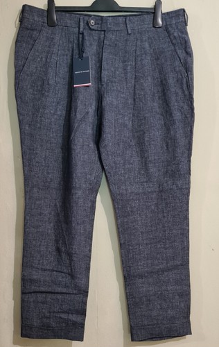 Tommy hilfiger lardini - x,