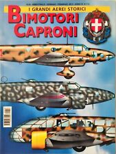 I Grandi Aerei Storici N. 56 -