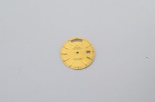 ROLEX CASSA DIAL DAY DATE