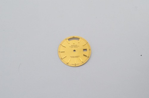 Rolex cassa dial - rolex,