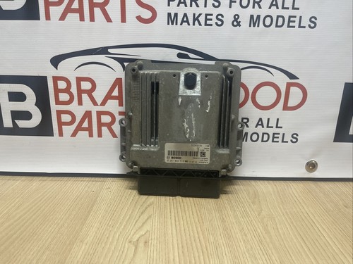 Centralina motore ecu alfa - centralina,