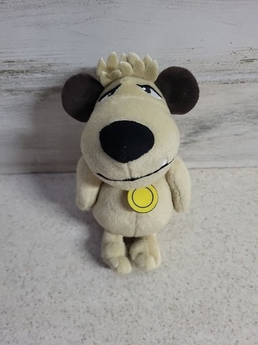 Muttley scooby doo scoob - scooby-doo,