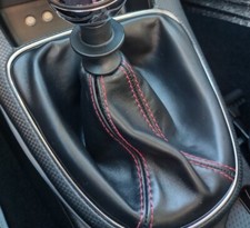 Cuffia Cambio specifica Per