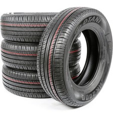 4 Tires Otani MK2000