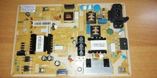 Scheda Alimentazione BN44-00871A Tv Samsung UE40K5600AKXXU 40Pollici VER:01
