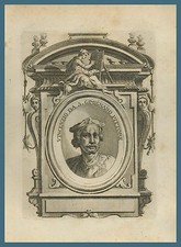 Vincenzo Tamagni da San