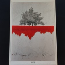 Carlo Mattioli, Galleria Marescalchi (1990)