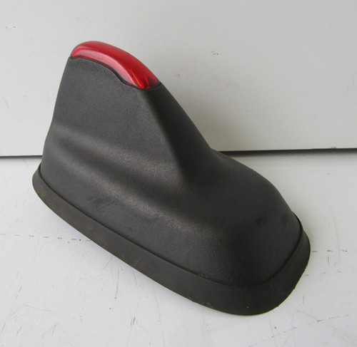 Unità base antenna/antenna