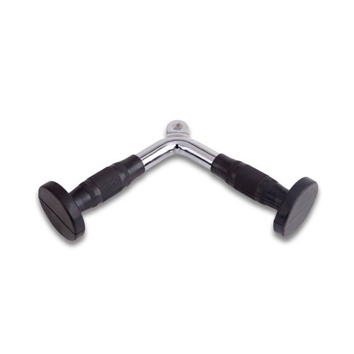 Spart fitness tricep press - spart,