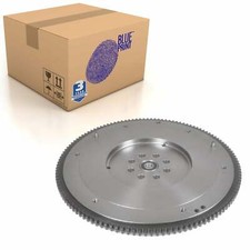 Volano monomassa adatto a