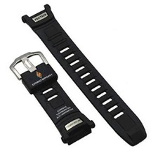 CINTURINO CASIO PRG-130-1