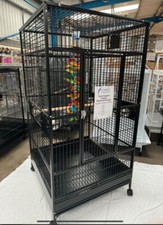 Parrot-Supplies Chicago XL