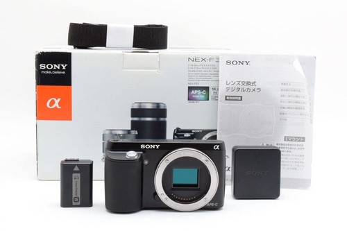 Fotocamera digitale sony - fotocamera,