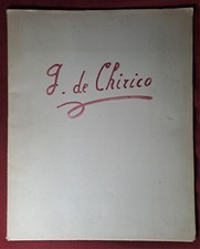 Stampe antiche cartellina - stampe,