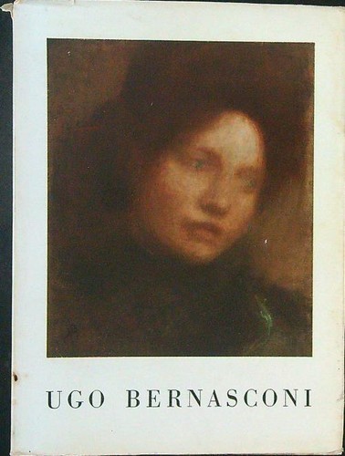 Ugo bernasconi carra carlo - bernasconi,