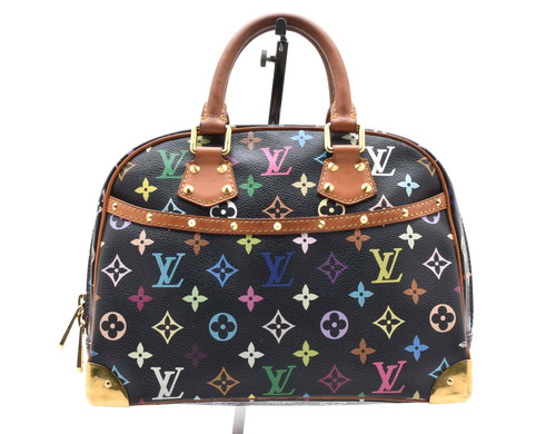 Louis vuitton monogram - louis,