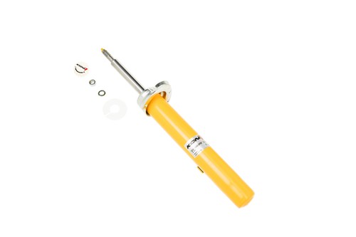Ammortizzatore auto koni sport - ammortizzatore,