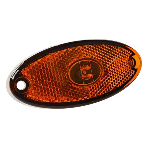 Lampada ifor willims - lampada,