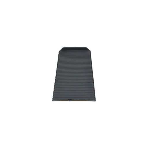 Volvo c30 console centrale - c30,