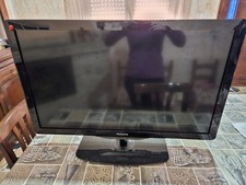 Pollici - tv, 32