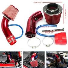 Cold Air Intake Filter