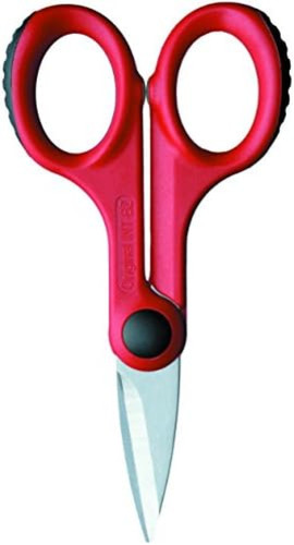 Intercable 16014 forbice - 16014, per