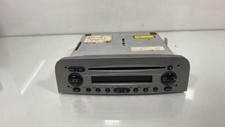 Autoradio originale alfa romeo - autoradio,