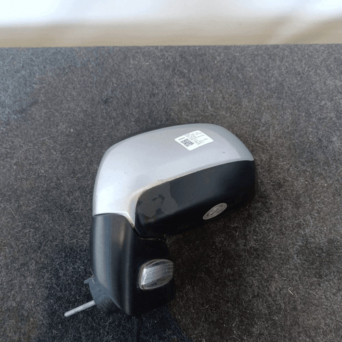 8153zt retrovisore est - retrovisore,