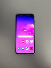 Solo per WIFI - Samsung Galaxy