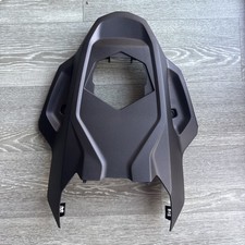 OEM BMW S1000RR, M1000rr Sotto