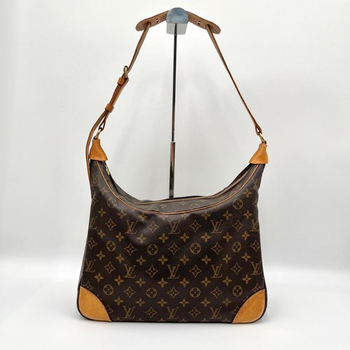 Borsa tracolla originale - a,