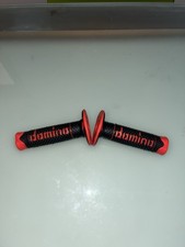 manopole moto domino (nuove)