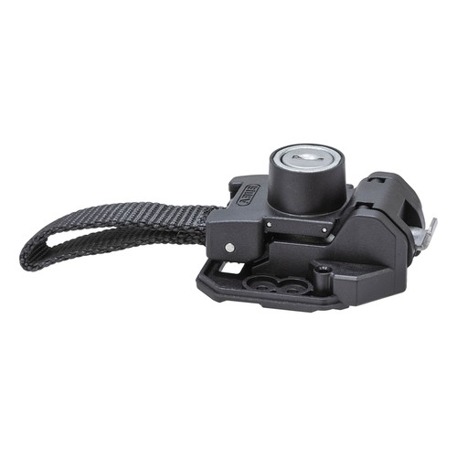 Serratura batteria standard - batteria,