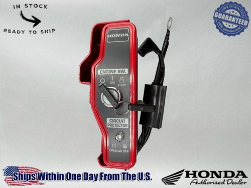 Oem honda gx390 - honda,