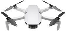 DJI Mavic Mini Fly More Combo