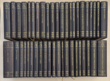 Lotto 43 libri I Grandi