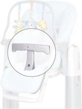 Peg perego ricambio originale - ricambio,