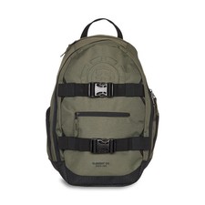 Zaino Element Mohave 30L -