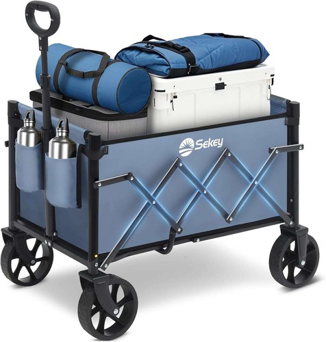 Ekey mini 4029 - mini, da