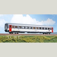Acme 50603 - Carrozza