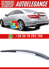 💕Spoiler posteriore